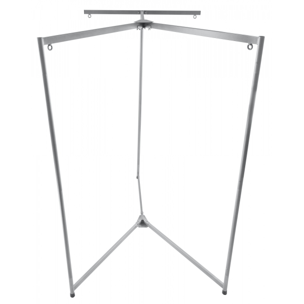 Frame for 3-foot sling - 5 attachment points