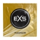 Préservatifs XXL MAGNUM x48