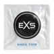 Nano Thin Condoms x48