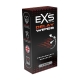 Lingettes retardantes DELAY EXS x6