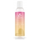 Easyglide glijmiddel met vanillesmaak 150 ml