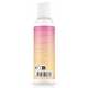 Easyglide Lubricante Sabor Vainilla 150mL