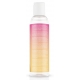 Easyglide glijmiddel met vanillesmaak 150 ml