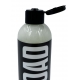 Mister B LOAD 250 ml