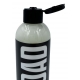 Mister B LOAD 100 ml