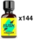 RUSH BUTANOL 24ml x144