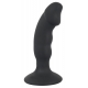 Black Velvets Rechargeable Plu