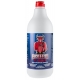 Melkfett FF Grease 1 Liter