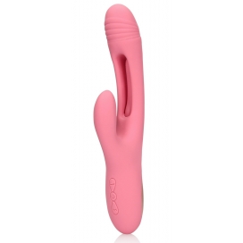 Vibro Rabbit BEATIT 14 x 3.5cm