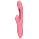 Vibro Rabbit BEATIT 14 x 3.5cm