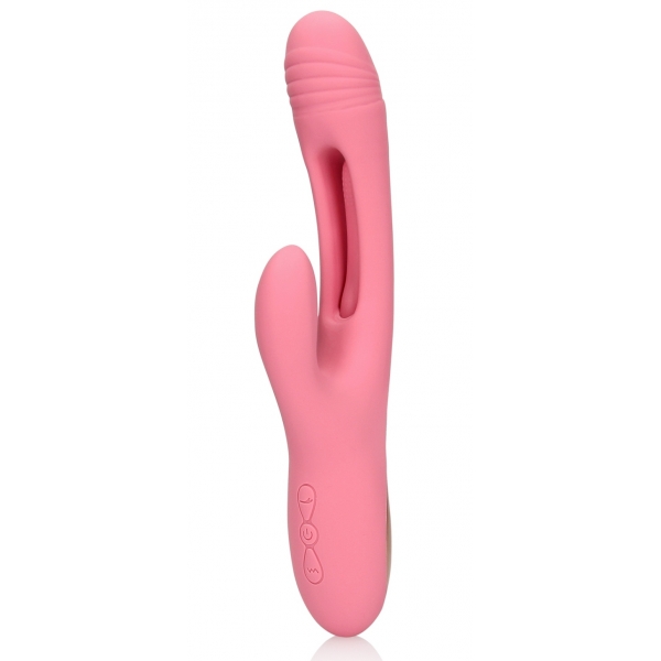 Vibro Conejo Beatit14 x 3,5cm