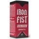 IRON FIST ULTRA STRONG 24ml