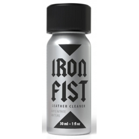 Iron Fist Amyle 30ml