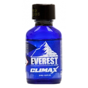 Everest Aromas Everest Climax 24ml