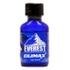 Everest Climax 24ml