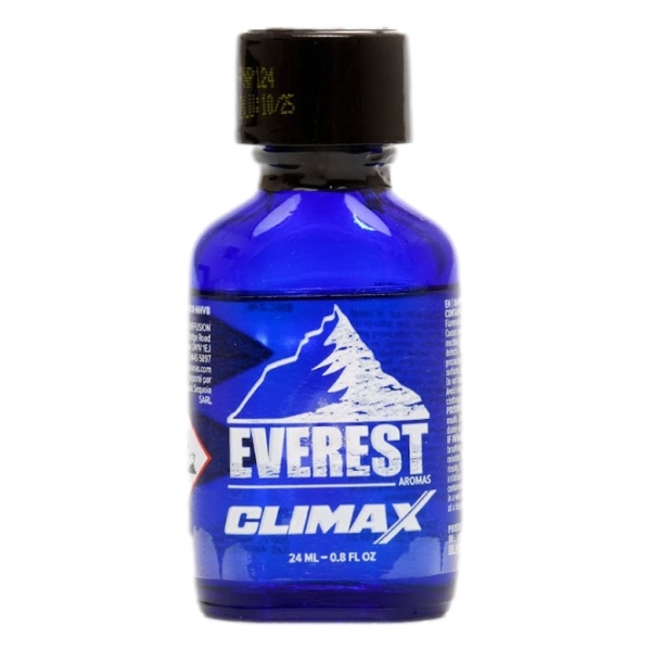 EVEREST CLIMAX 24ml