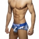 Tropicana Brief Pack x2