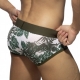 Tropicana Brief Pack x2