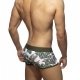 Pack de Boxers TROPICANA x2