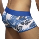 Pack de Boxers TROPICANA x2