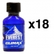 EVEREST CLIMAX 24ml x18