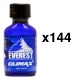 EVEREST CLIMAX 24ml x144