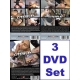 Teci's Lascars 1-3 3-DVD-Set