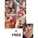 Pumped Up Bonus 2-DVD-Set