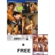 Gevaarlijk geld Bonus 2-DVD-Set