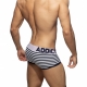 Boxer SEAMLESS Sailor