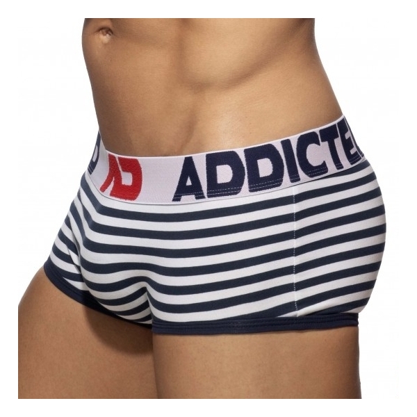 Boxer SEAMLESS Sailor