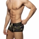 Boxer Seamless Camo