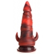 Dildo Horny Devil 13 x 5cm