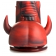 Dildo Horny Devil 13 x 5cm