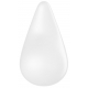 Dew Drop White