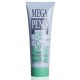 Crema para el pene Mega Fenugreek 75mL