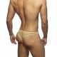 Thong Charm Yellow