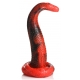 Consolador King Cobra 23 x 4.2cm