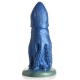 Dildo Cocktopus 19 x 7cm