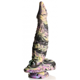 Cyclops Dildo 23 x 6cm