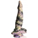 Dildo Ciclope 23 x 6 cm