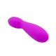 Vibrador Arvin - 14,2 x 2,9 cm