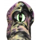 Cyclops Dildo 23 x 6cm