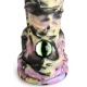 Cyclops Dildo 23 x 6cm