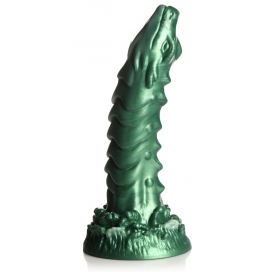 Creature Cocks Dildo Cockness Monster 18 x 4,5cm