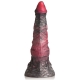 Dildo Ade 20 x 6,2 cm