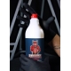 Melkfett FF Grease 1 Liter