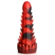 Dildo Demon Rising 17 x 6,5cm