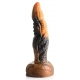 Dildo Ravager 17 x 4.5cm