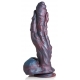 Dildo Hydra 21 x 6cm